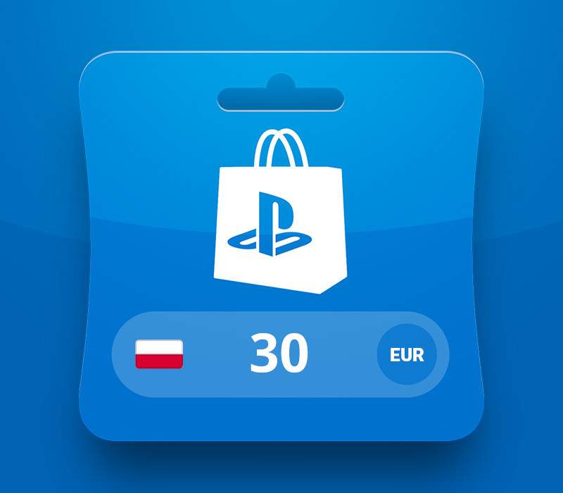 000_202501151622_PSN-800x700-pln-30