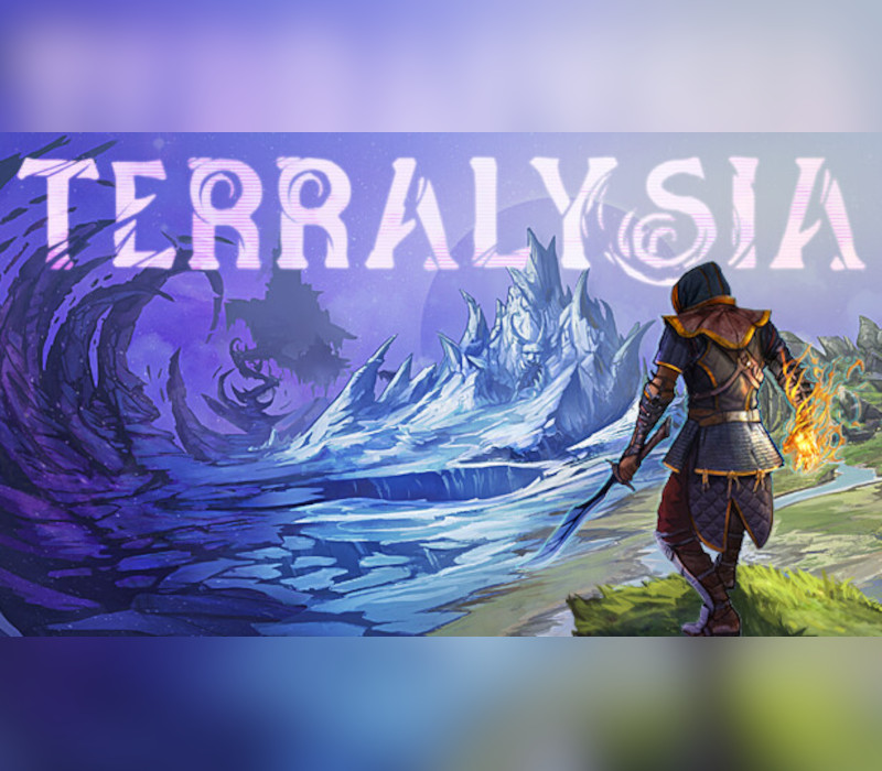 000_202501151629_Terralysia-ss-800 000_202501151629_Terralysia-ss-800