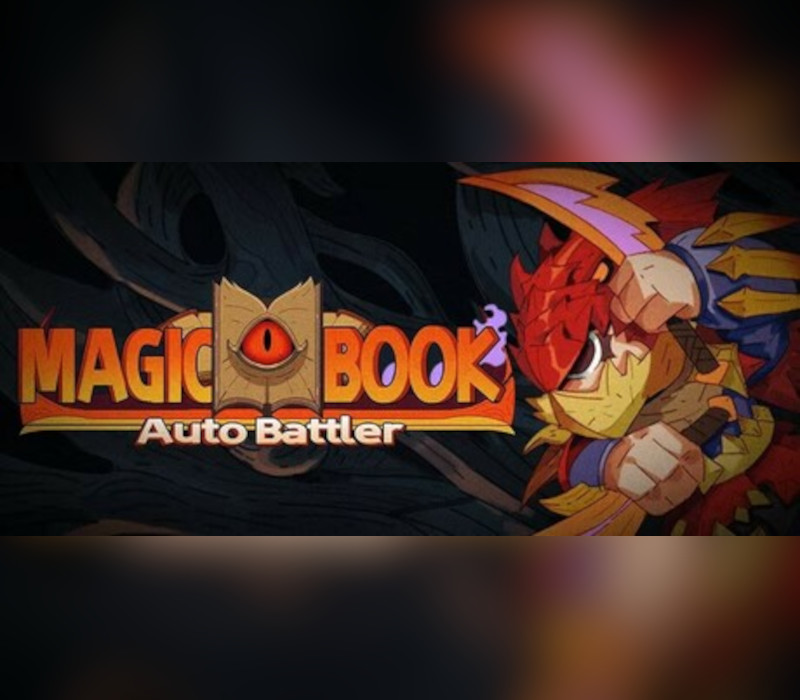 000_202501151728_autobattler-ss-800 000_202501151728_autobattler-ss-800