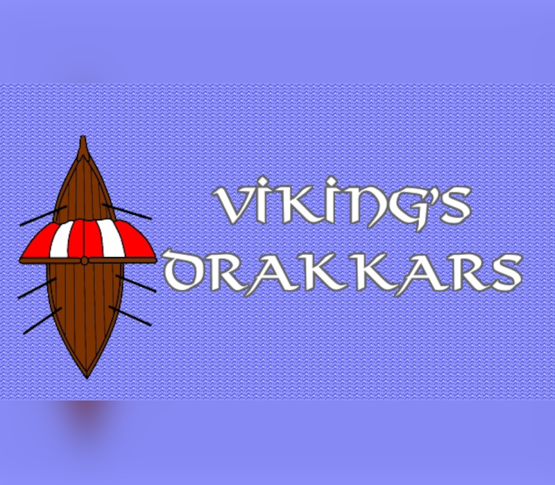 000_202501151938_vikingsdrakkars-ss-800 000_202501151938_vikingsdrakkars-ss-800