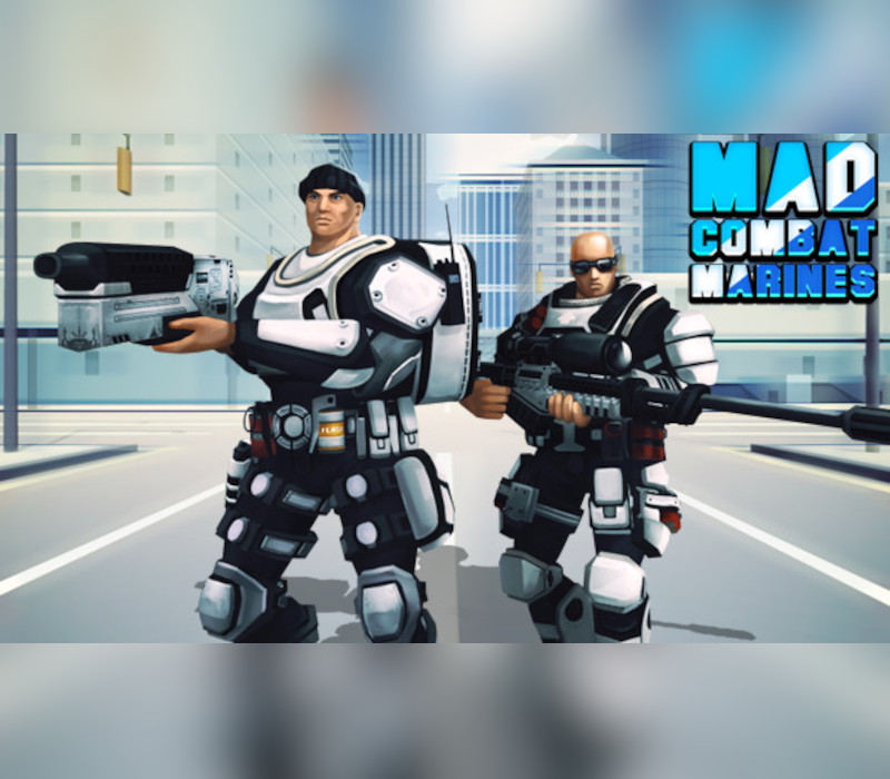 000_202501152128_madcombatmarines-ss-800