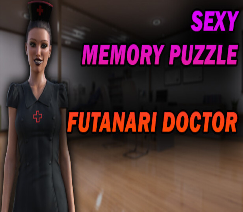 000_202501161144_SexyMemoryPuzzleFutanariDoctor111 000_202501161144_SexyMemoryPuzzleFutanariDoctor111