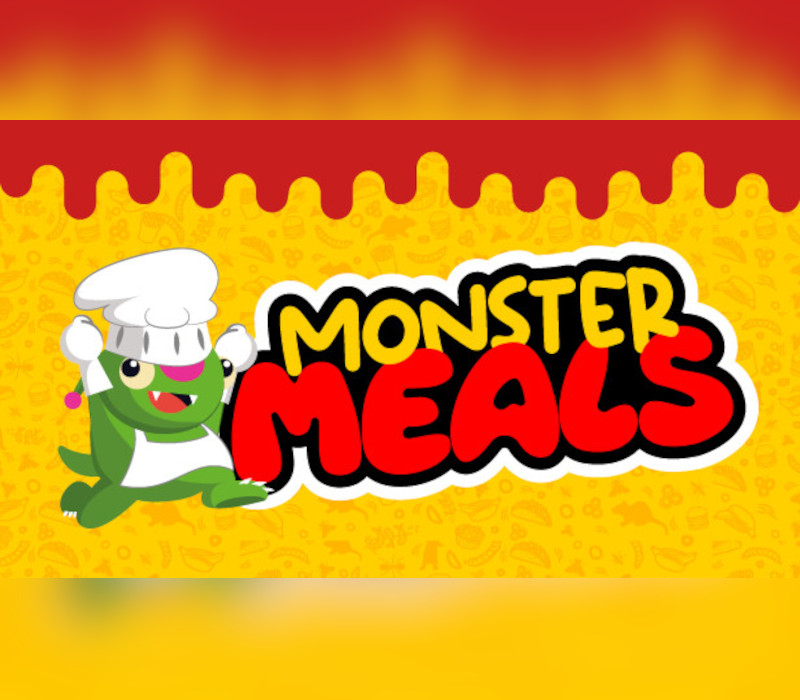 000_202501162059_Monstermeals-ss-800 000_202501162059_Monstermeals-ss-800