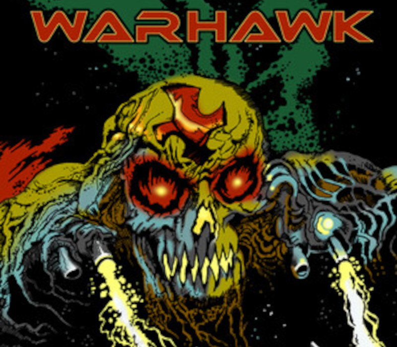 000_202501171643_warhawk-ss-800 000_202501171643_warhawk-ss-800