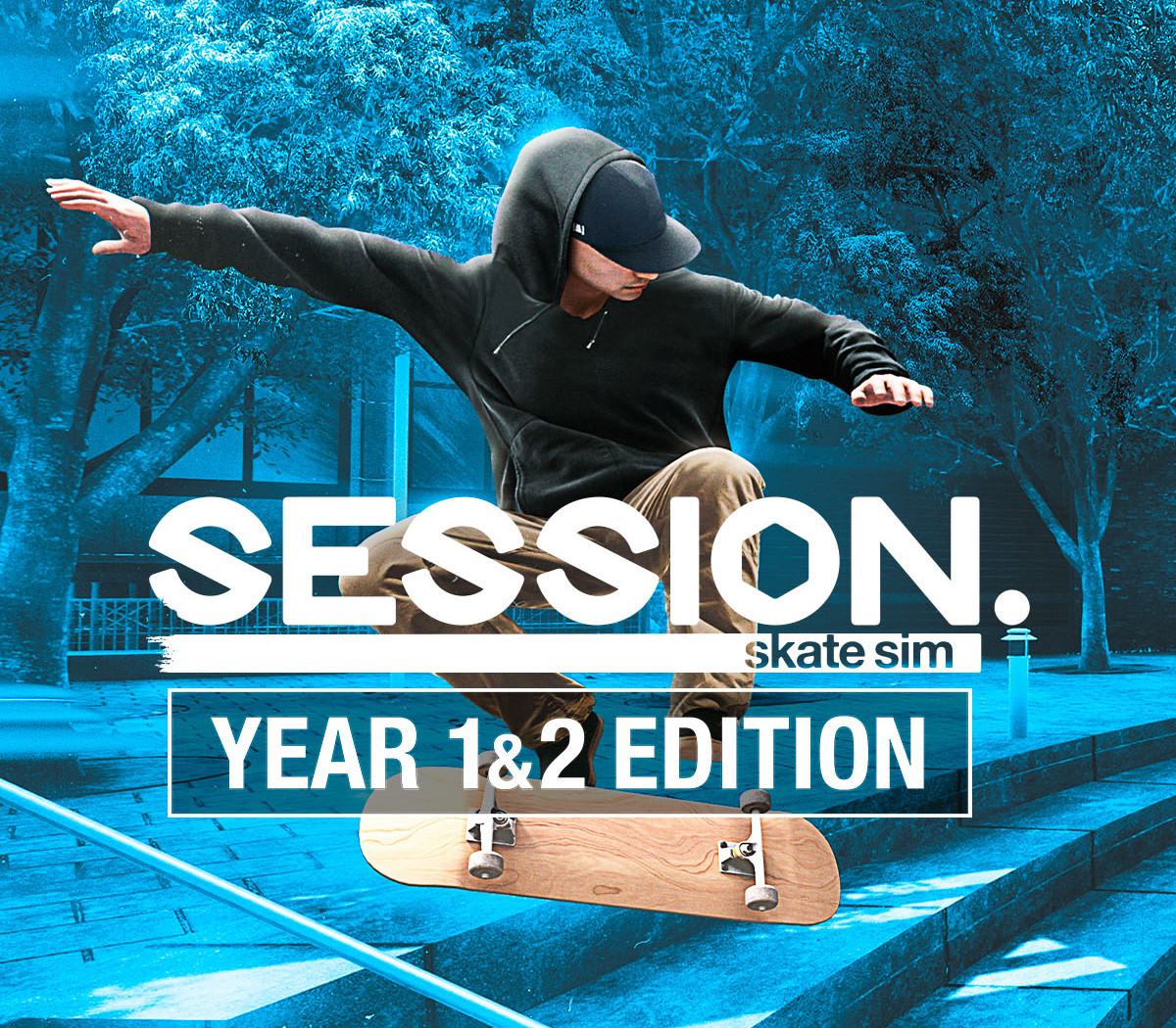 000_202501191417_sessionskateonetwo2 000_202501191417_sessionskateonetwo2