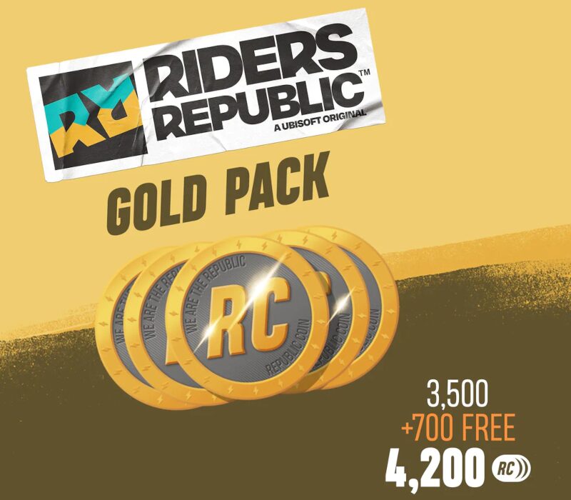000_202501200950_RidersRepublicCoinsGoldPack-2 000_202501200950_RidersRepublicCoinsGoldPack-2
