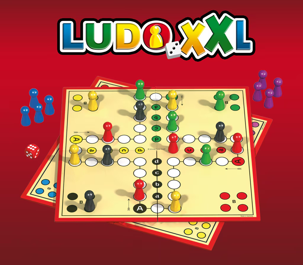 000_202501201417_ludoxxlbig 000_202501201417_ludoxxlbig