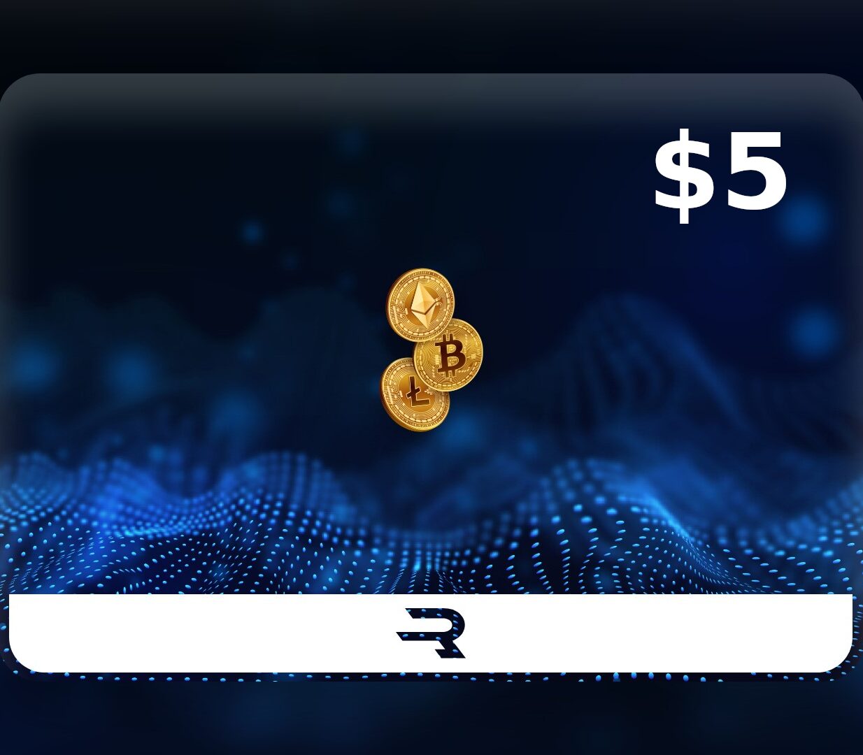 000_202501220534_Rewarble-Crypto-800-USD5