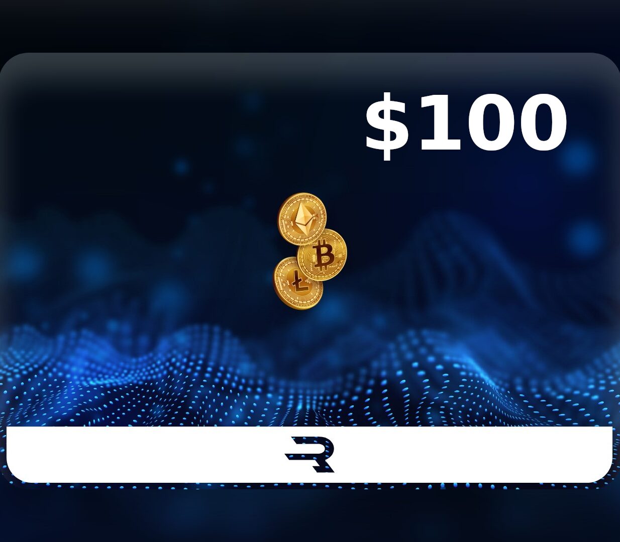 000_202501220718_Rewarble-Crypto-800-USD100