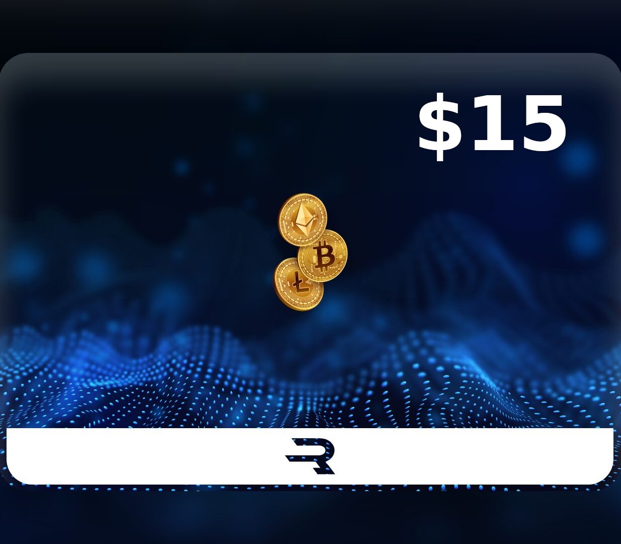 000_202501220718_Rewarble-Crypto-800-USD15 000_202501220718_Rewarble-Crypto-800-USD15