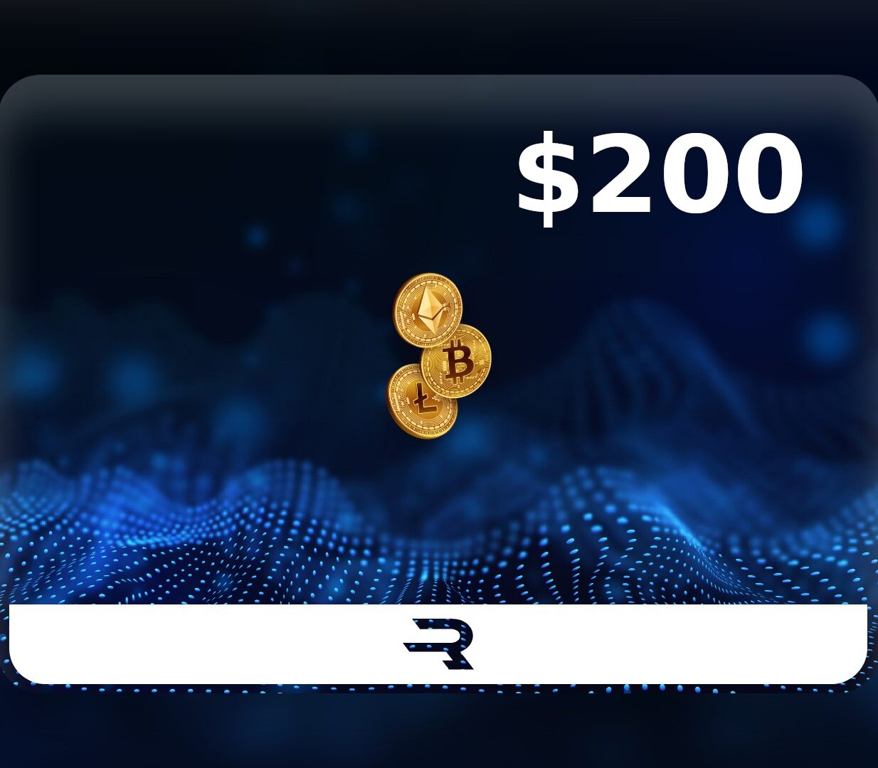 000_202501220718_Rewarble-Crypto-800-USD200 000_202501220718_Rewarble-Crypto-800-USD200
