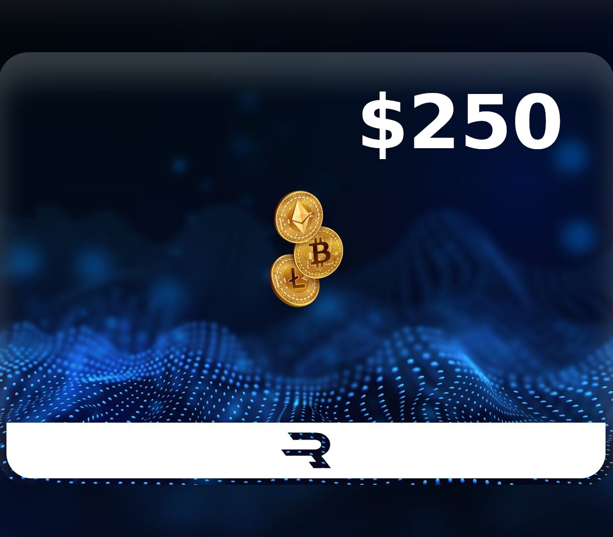 000_202501220718_Rewarble-Crypto-800-USD250 000_202501220718_Rewarble-Crypto-800-USD250
