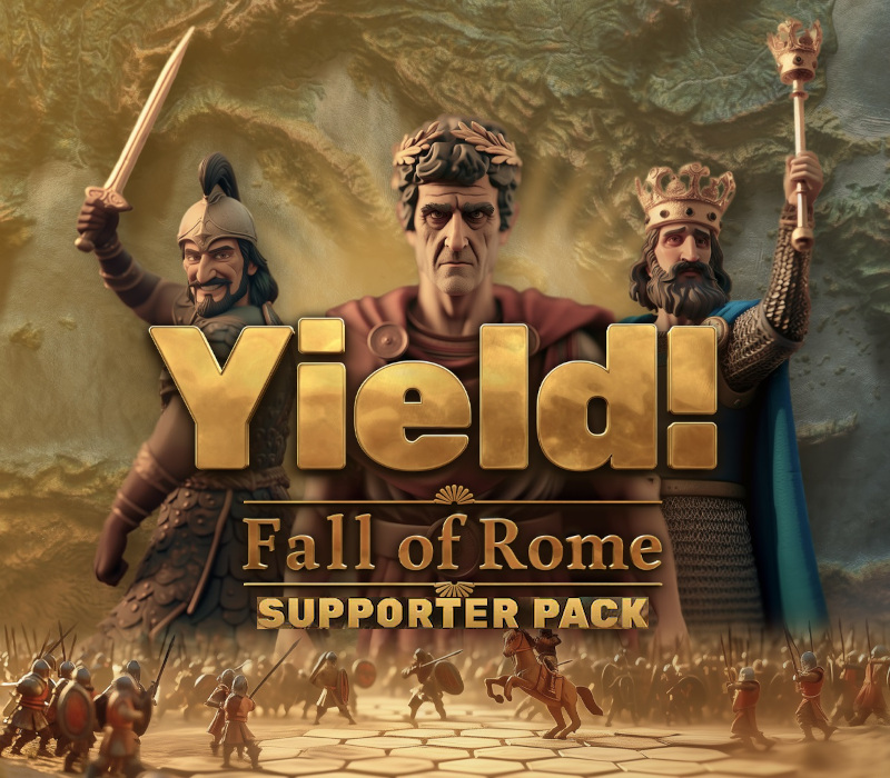 000_202501231319_yield-fall-of-rome-supporter-800