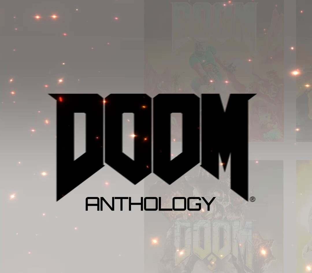 000_202501240923_DOOMAnthology111 000_202501240923_DOOMAnthology111