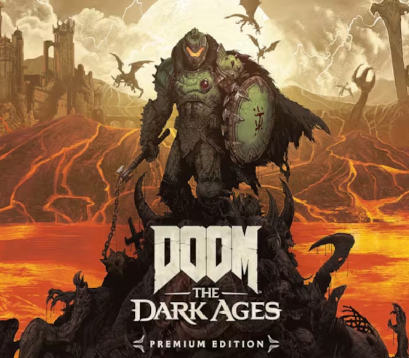 000_202501241015_DOOMTheDarkAgesPremiumEdition111 000_202501241015_DOOMTheDarkAgesPremiumEdition111