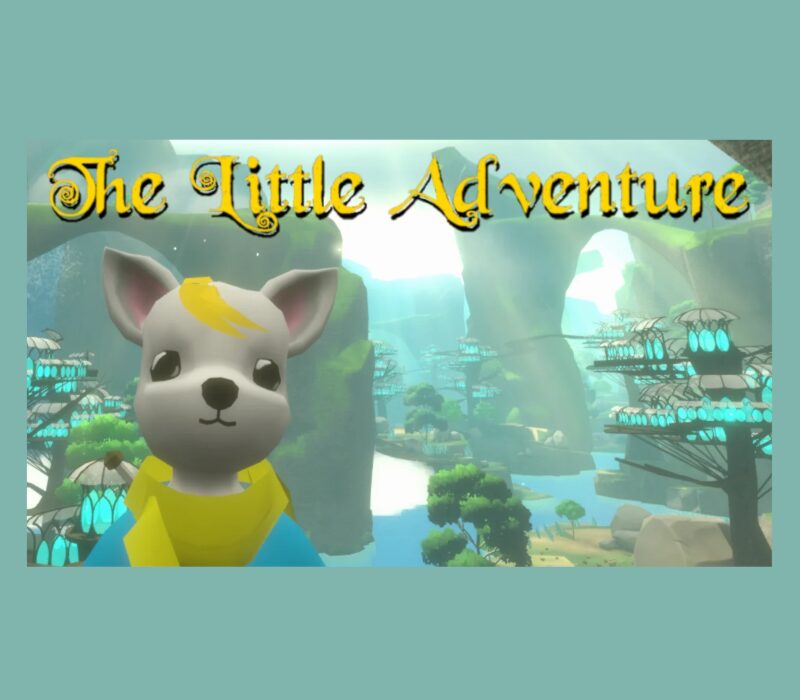 000_202501241316_TheLittleAdventure_800 000_202501241316_TheLittleAdventure_800