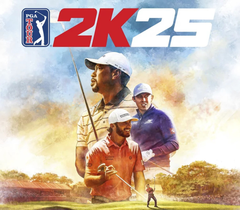 000_202501251810_pgatour2x25x2