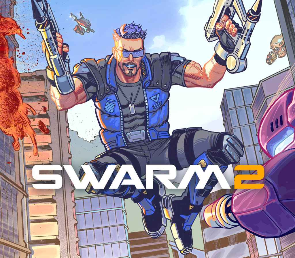 000_202501271303_swarm2big