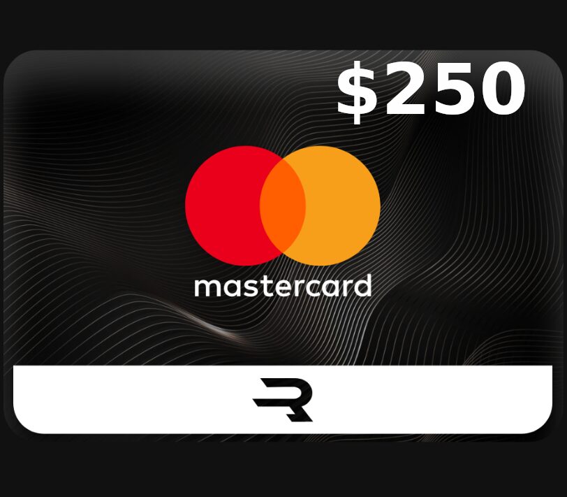 000_202501281022__Rewarble-Mastercard_800-USD250 000_202501281022__Rewarble-Mastercard_800-USD250