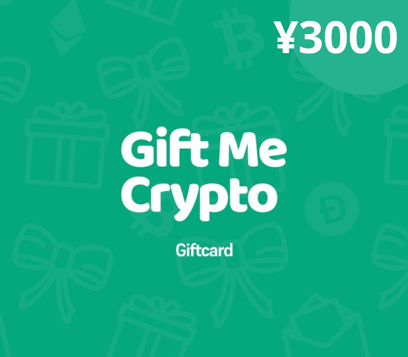 000_202501290707_giftmecrypto3000JPY800