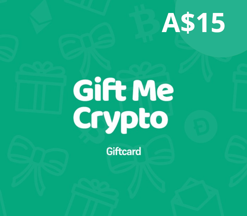 000_202501290746_giftmecrypto15AUD800