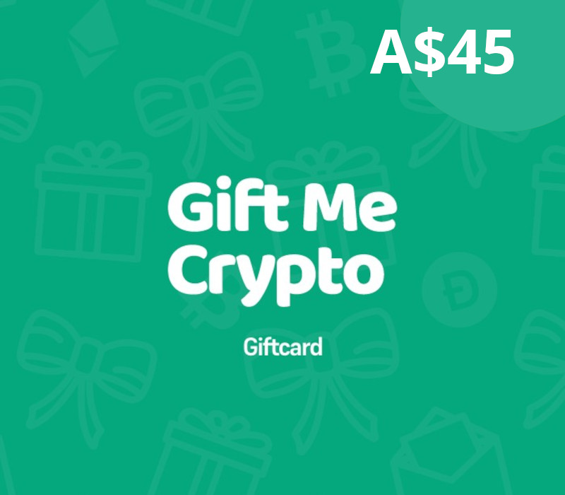 000_202501290804_giftmecrypto45AUD800