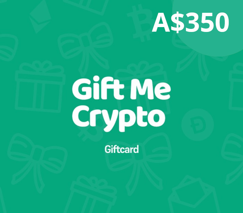 000_202501290834_giftmecrypto350AUD800