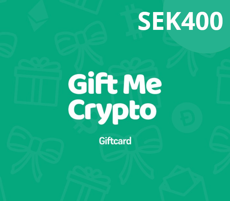 000_202501291043_giftmecrypto400SEK800 000_202501291043_giftmecrypto400SEK800