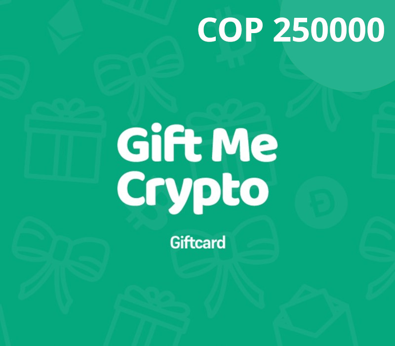 000_202501301337_giftmecrypto250000CO800-