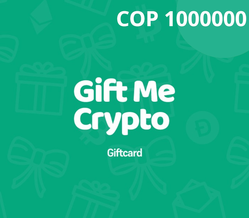 000_202501301342_giftmecrypto1000000CO800-