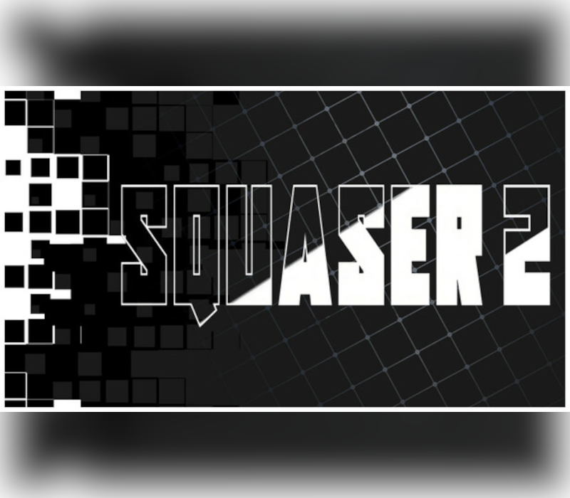 000_202501310839_SQUASER2-2