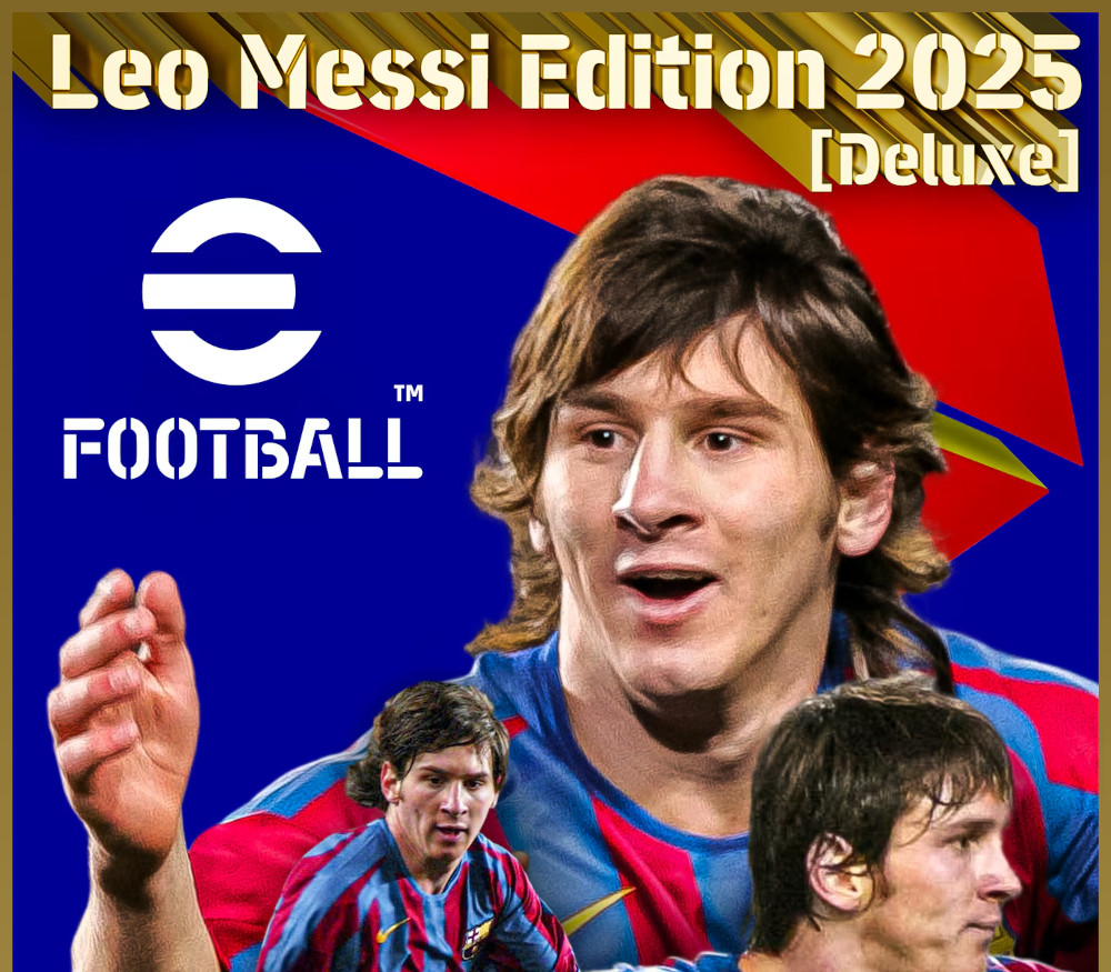 000_202501311024_messiedition2025deluxebig 000_202501311024_messiedition2025deluxebig