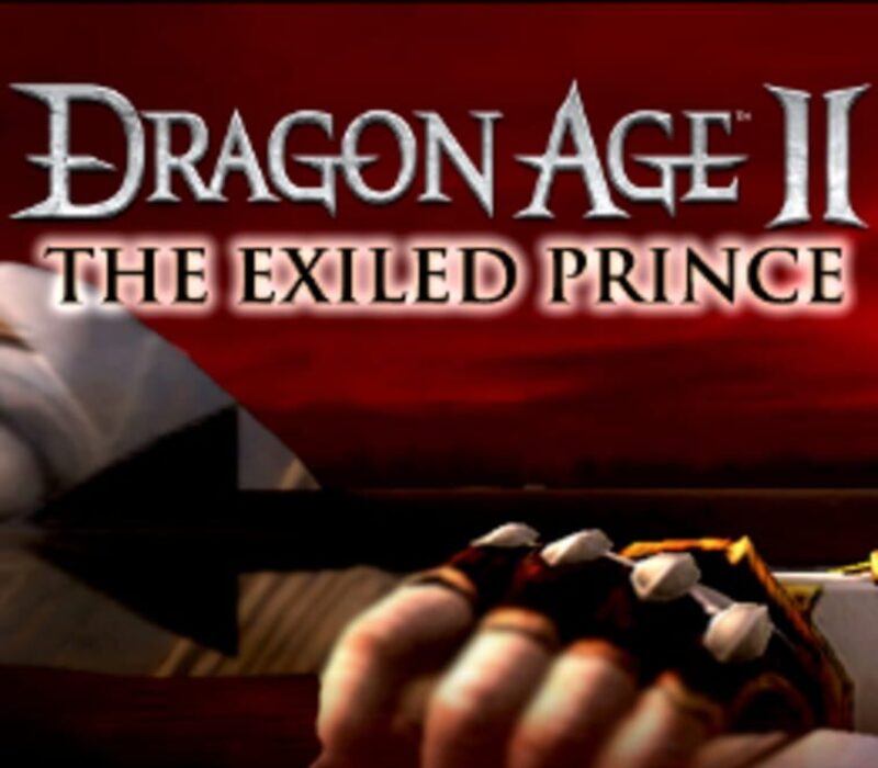 000_202501311206_dragonage2TheExiledPrince-2 000_202501311206_dragonage2TheExiledPrince-2
