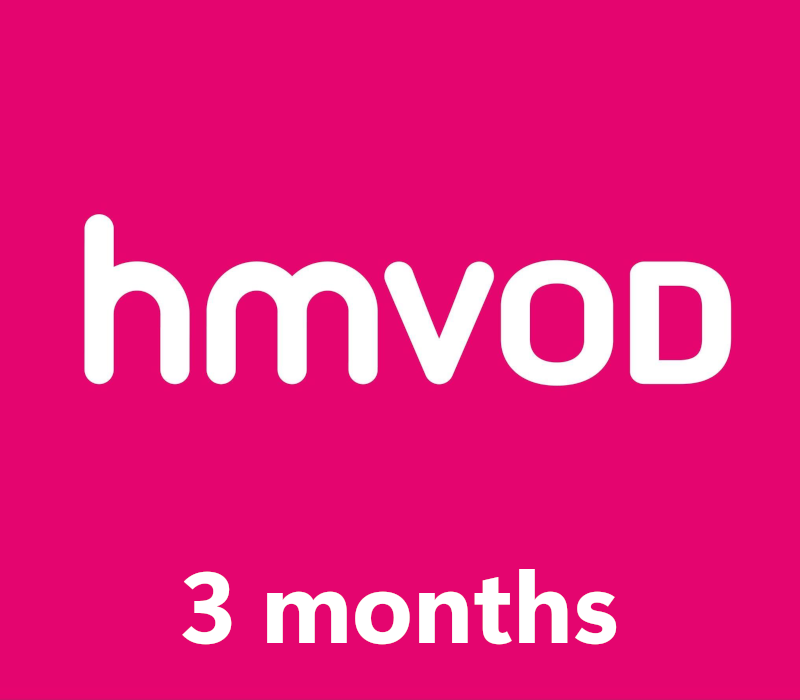000_202501311214_hmvod_800-3months 000_202501311214_hmvod_800-3months