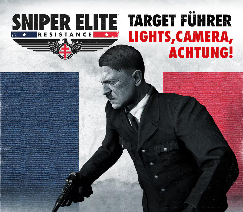 000_202502031058_sniperresistancetargetfuhrerr800 000_202502031058_sniperresistancetargetfuhrerr800