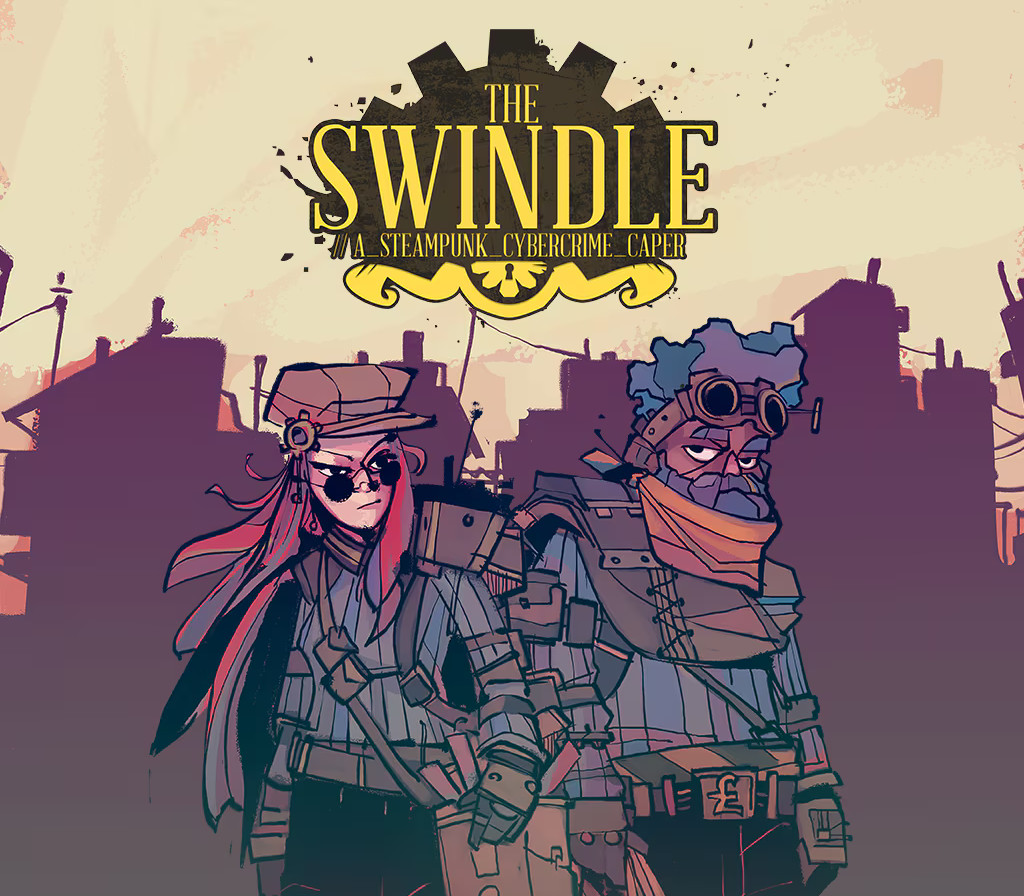 000_202502031106_TheSwindle111 000_202502031106_TheSwindle111