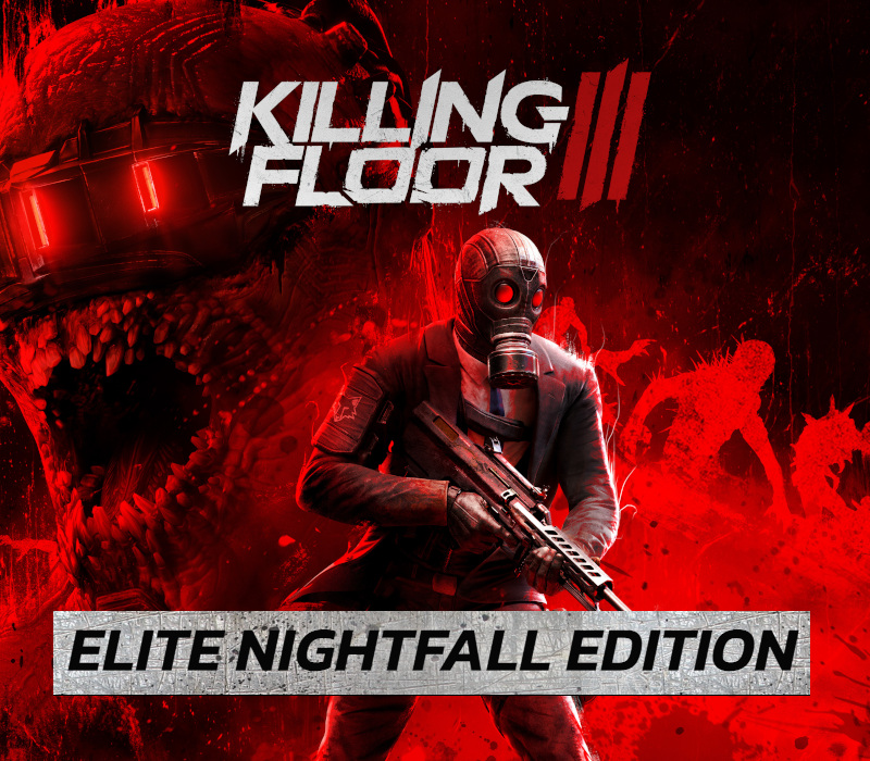 000_202502031321_killingfloor3_elite-800 000_202502031321_killingfloor3_elite-800
