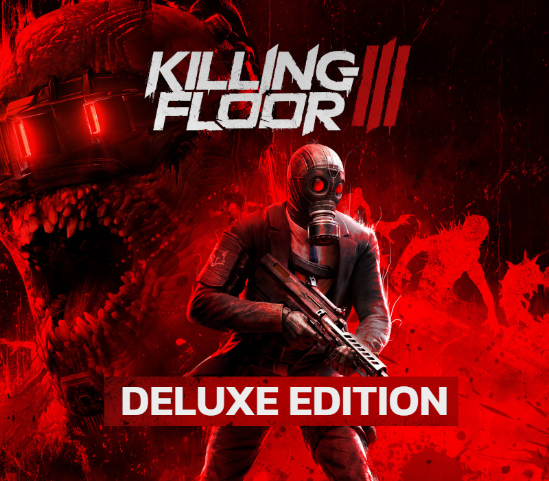 000_202502031328_killingfloor3_deluxe-800 000_202502031328_killingfloor3_deluxe-800