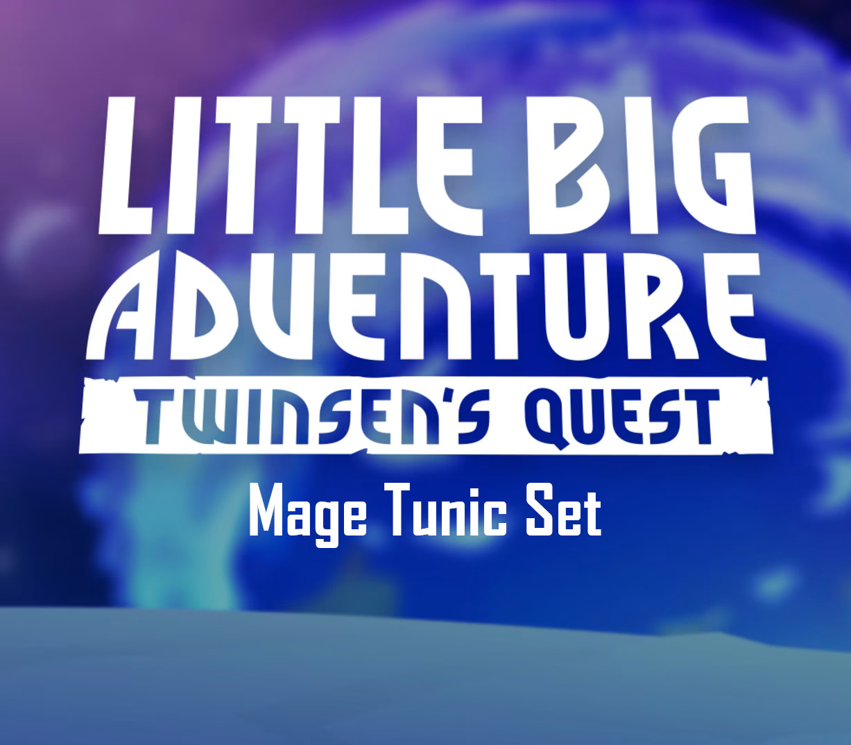 000_202502041105_LittleBigAdventure-TwinsensQuest-MageTunicSet-800 000_202502041105_LittleBigAdventure-TwinsensQuest-MageTunicSet-800