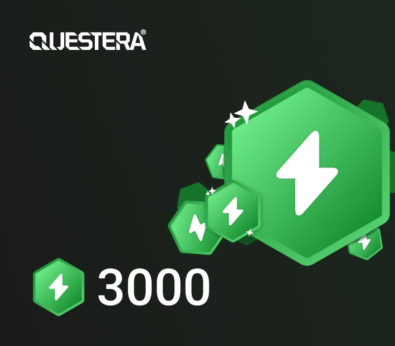 000_202502051526_Questera_3k_800x700 000_202502051526_Questera_3k_800x700