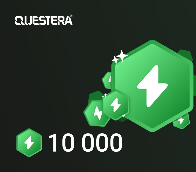 000_202502051527_Questera_10k_800x700 000_202502051527_Questera_10k_800x700