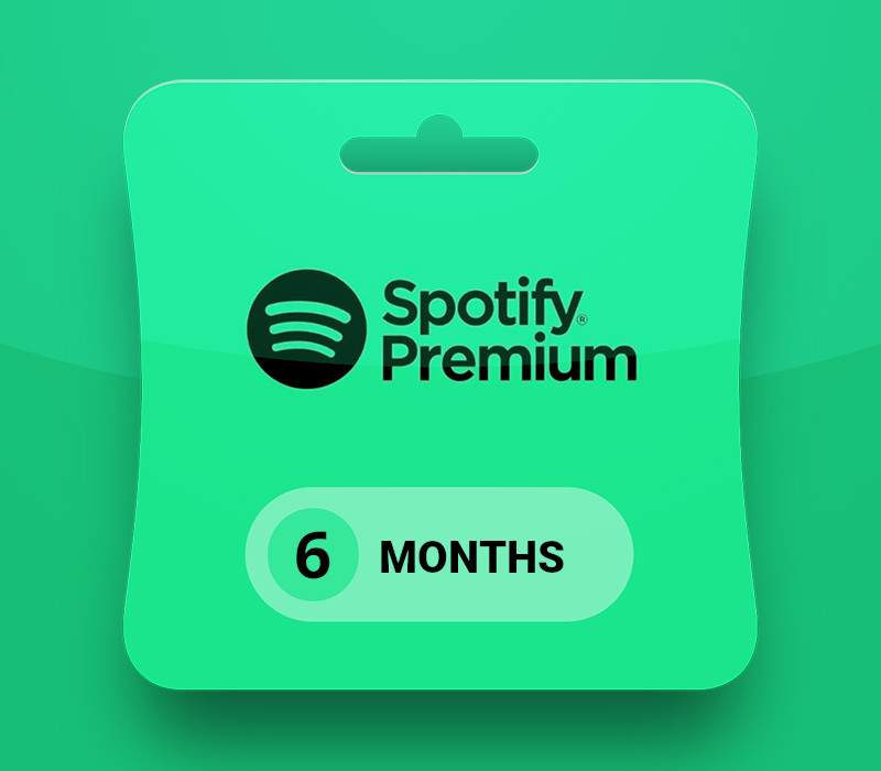 000_202502051606_Spotify-800×700-6mo 000_202502051606_Spotify-800x700-6mo