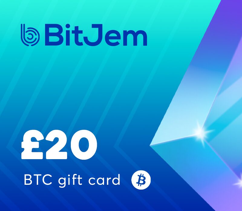 000_202502051933_800x70020GBPBTC 000_202502051933_800x70020GBPBTC