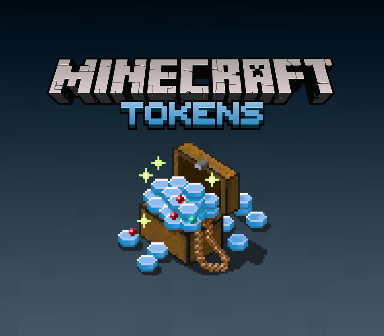 000_202502061453_minecrafttokens2 000_202502061453_minecrafttokens2