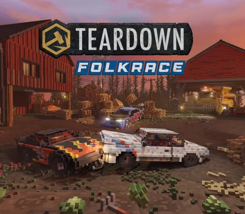 000_202502061511_teardownfolkrace2 000_202502061511_teardownfolkrace2