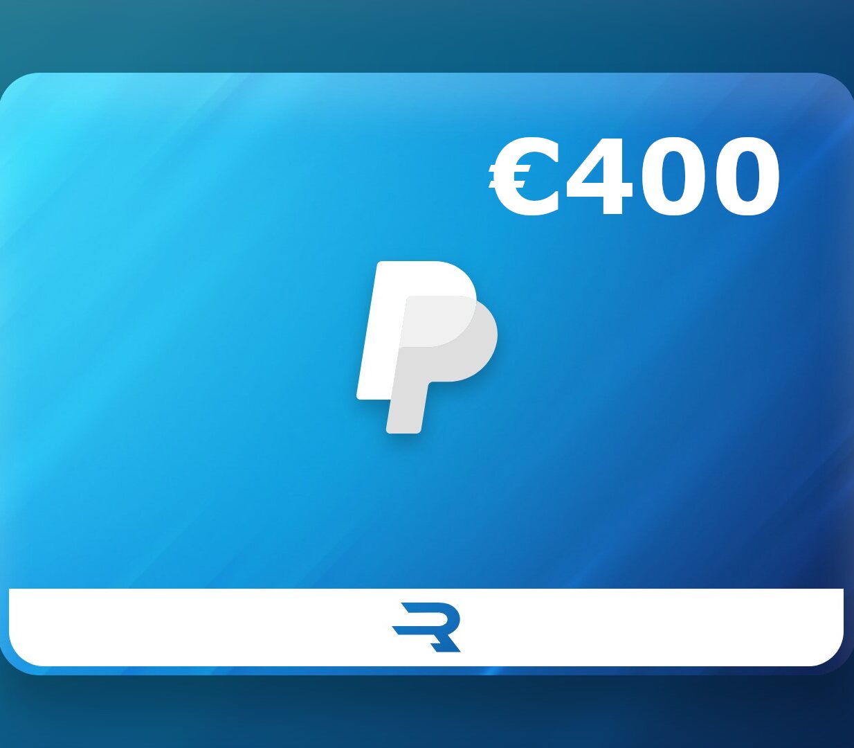 000_202502070949_Rewarble-PayPal-800-eur400 000_202502070949_Rewarble-PayPal-800-eur400