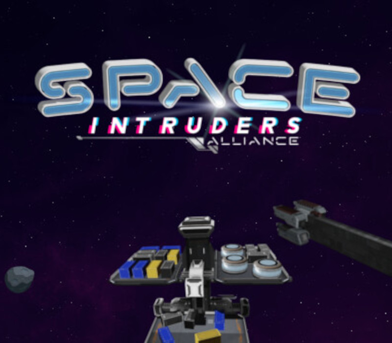 000_202502071229_spaceintruderinv2