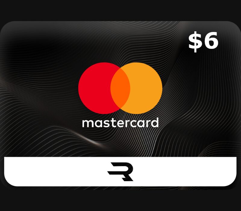 000_202502071357_Rewarble-Mastercard_800-usd6 000_202502071357_Rewarble-Mastercard_800-usd6