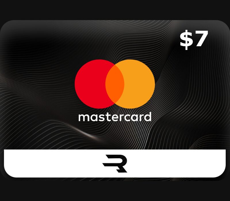 000_202502071359_Rewarble-Mastercard_800-usd7 000_202502071359_Rewarble-Mastercard_800-usd7