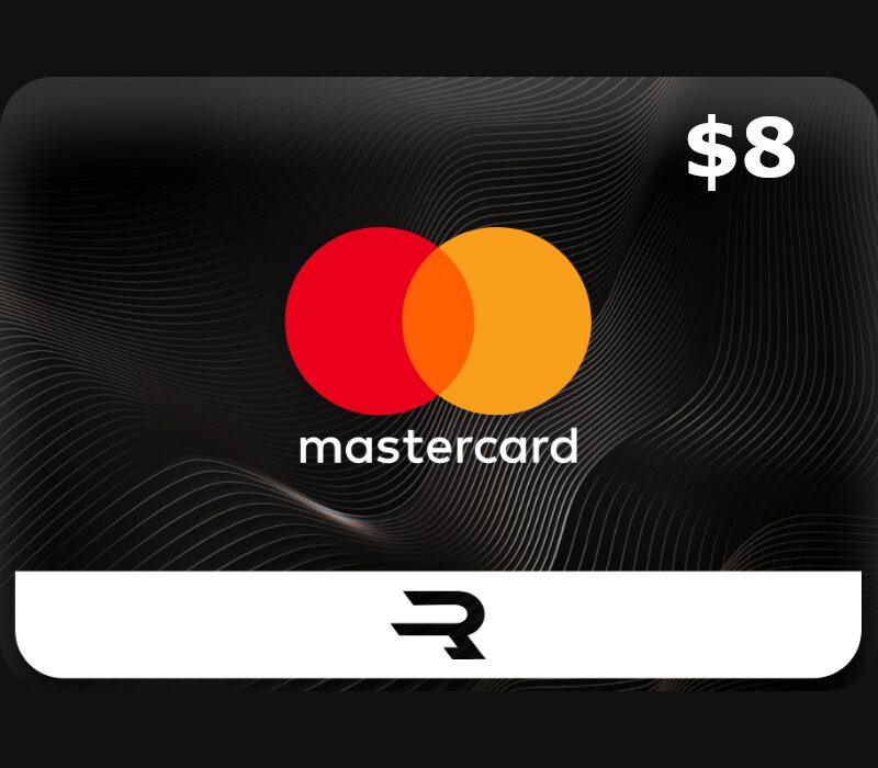 000_202502071400_Rewarble-Mastercard_800-usd8 000_202502071400_Rewarble-Mastercard_800-usd8